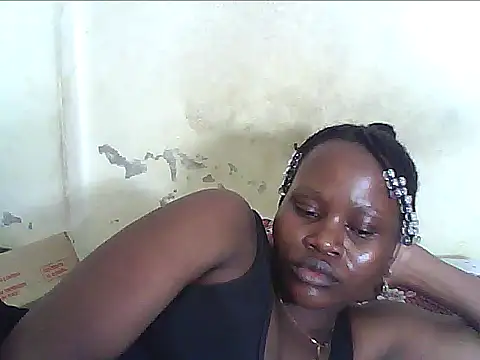 Sexyhotgal22 webcam