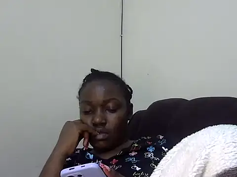 Sexy-suzy webcam