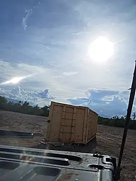 Sdaddydoah2488 webcam