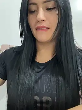 Sara_luna_ webcam