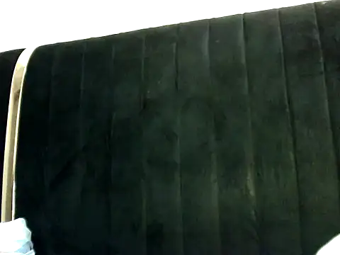 nanaswee webcam