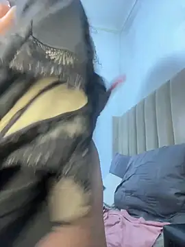Candy_Love_18 webcam