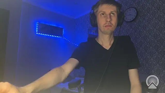 Aki-Laky webcam