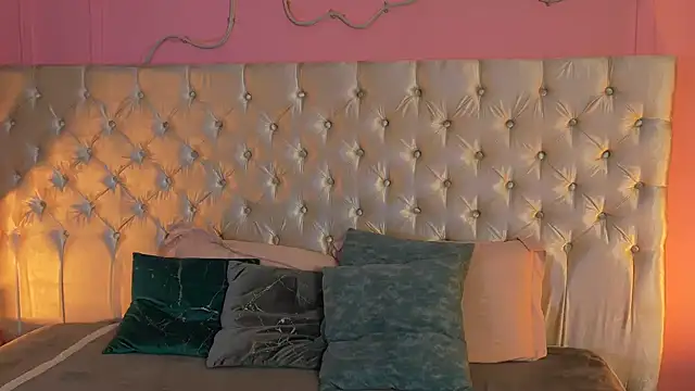 Lilou_albrecht webcam