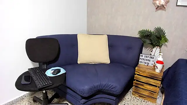 afrodita_martinez webcam