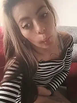 Tefannyy_ webcam