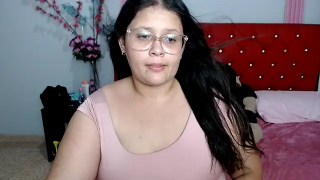 angel_barbie_1 webcam