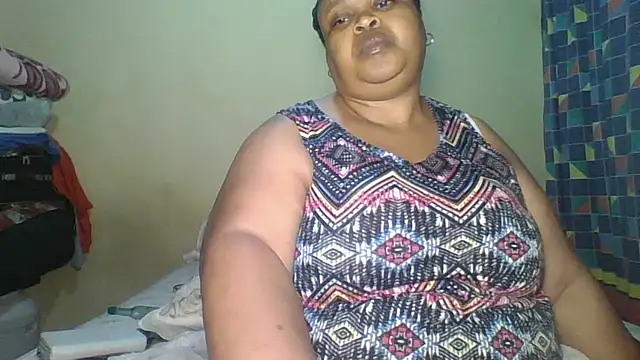 9voluptiustits webcam