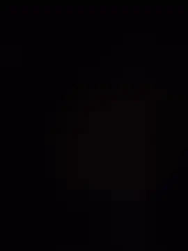 Zuzell_Wild webcam