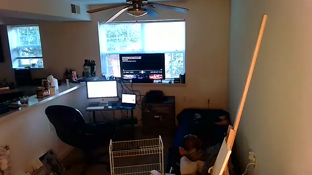 Q1357q webcam