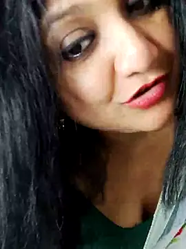 Sexy_rii webcam