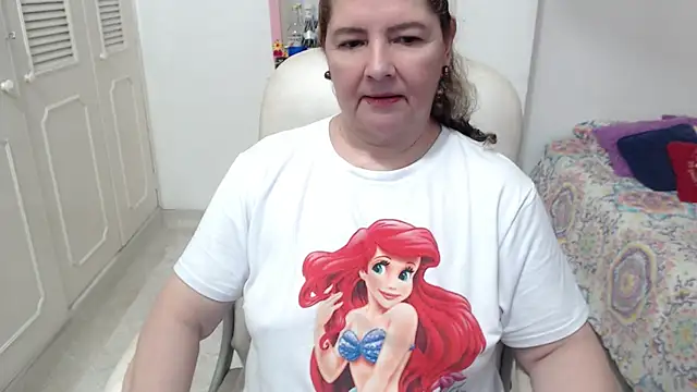 leonela_69 webcam