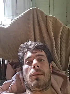 Gouvere webcam