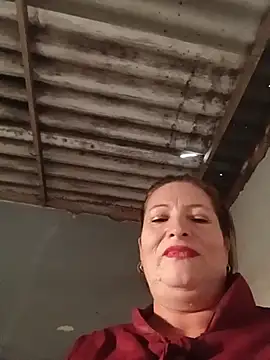 Sexy-Woman-Mature webcam