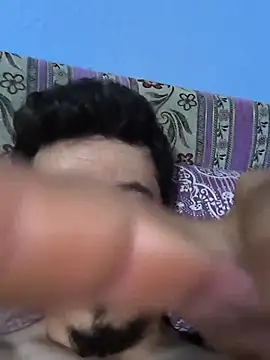 paploesco026 (M young) - Cumm