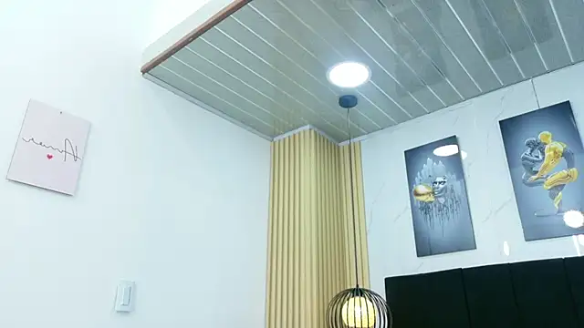 MySugarmoomy webcam