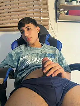 cody_fox10 webcam