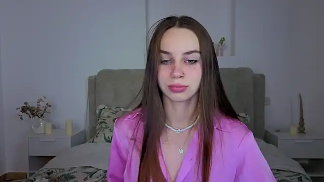 bubblegum1_ webcam