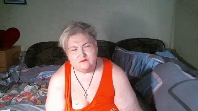 Lana555 webcam