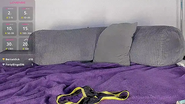 Maximiliano_scoott__ webcam
