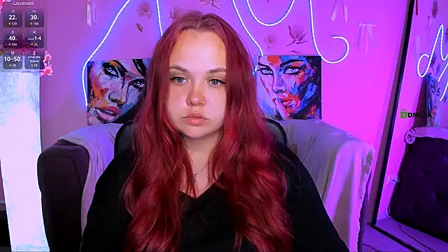 keri_ti webcam