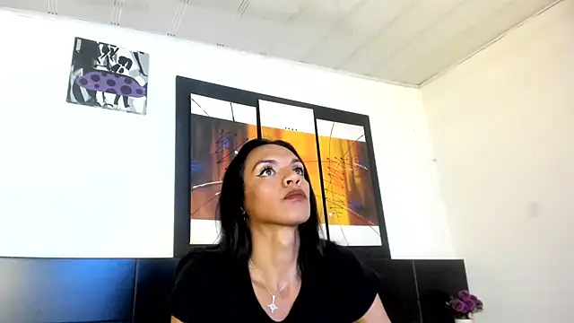 MeganRhyder webcam