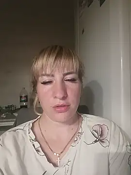 babyjessi webcam