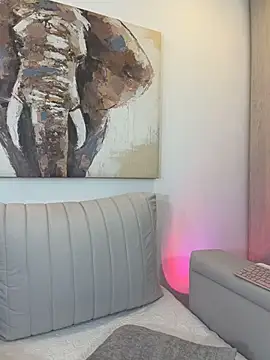 ParisRoux webcam