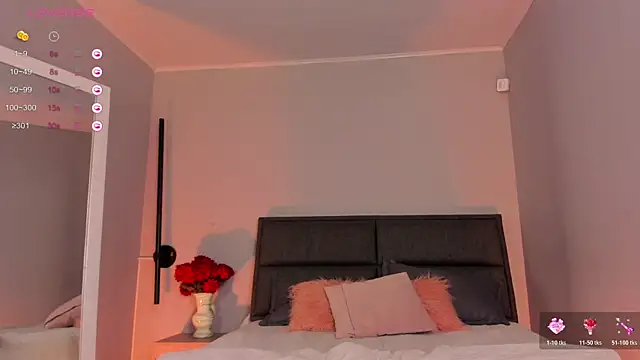 Emma__clark_ webcam