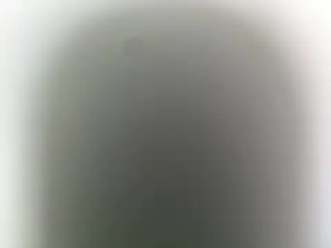 CasadoLutadorBigStuds webcam