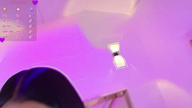 Natalie_loffreda webcam