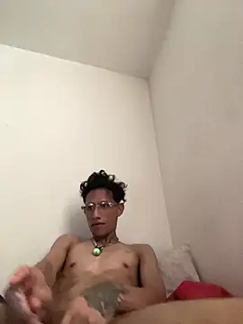 alexmendoza24 webcam