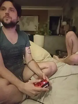Titilouonlyf69 webcam
