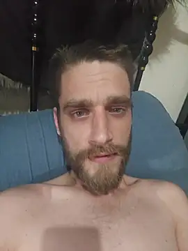 drabhex (M young) - #beardy #british-models #brunettes #cam2cam #european #flashing #gamers #hd #masturbation #middle-priced-privates #mobile #recordable-privates #recordable-publics #shower #skinny #small-audience #smoking #straight #white #young