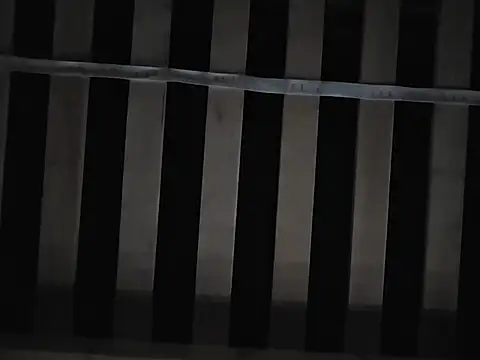 Roddog18 webcam