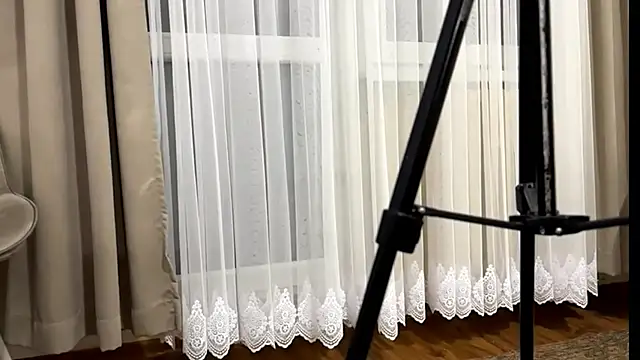 best_couple_for_u webcam
