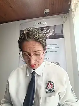 Valentina--1 webcam