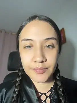 Melody_Fox26 webcam
