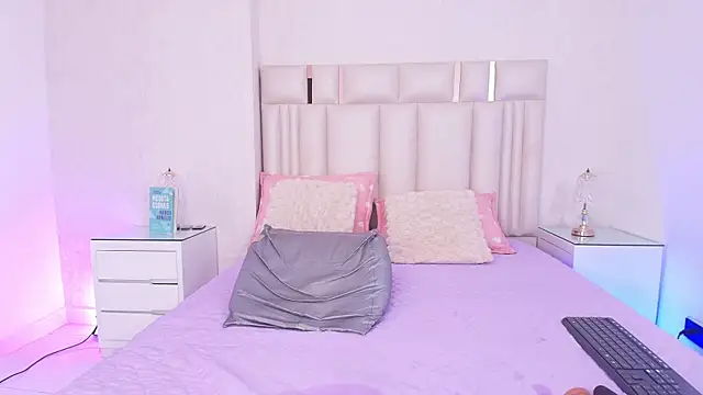 alanarose18 webcam