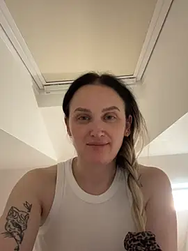 TomilaSi webcam