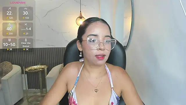 alana_martiins webcam