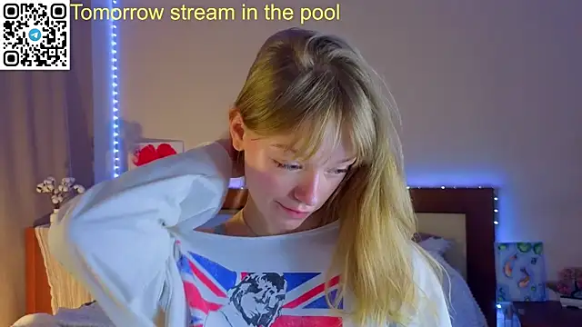 MatthewHoffis webcam
