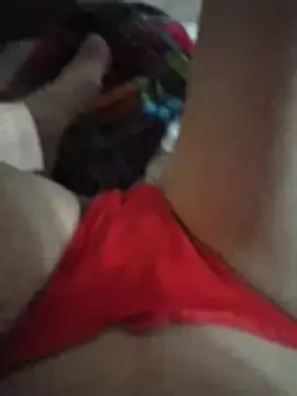 Almas-arabic webcam
