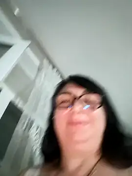 MariSwan222 webcam