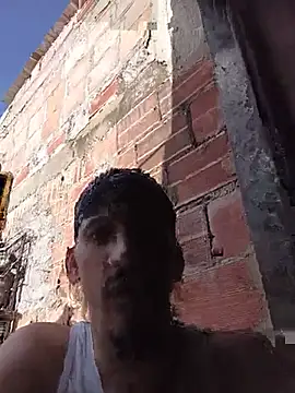 boy_Dirty_X webcam