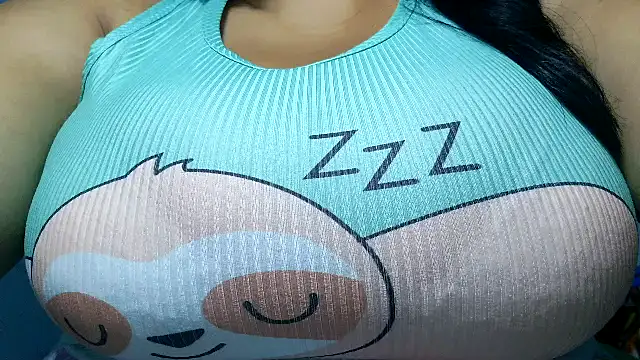 schoco_milff webcam