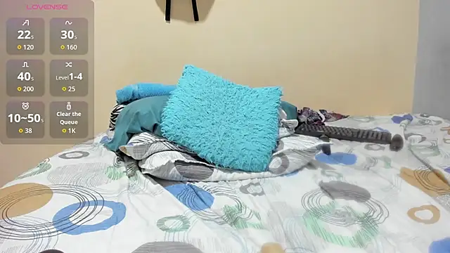 JazminStar_ webcam