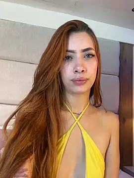 LolaGray__ webcam