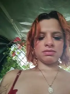 Cataleya_16 webcam
