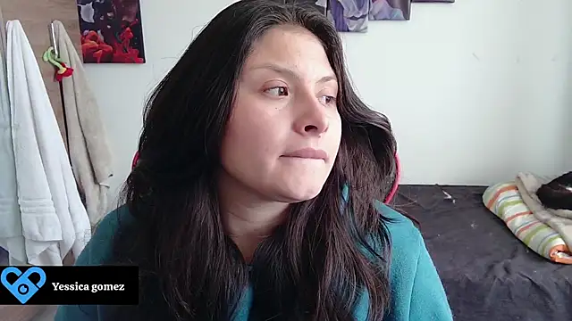 yessica_gomez01 webcam